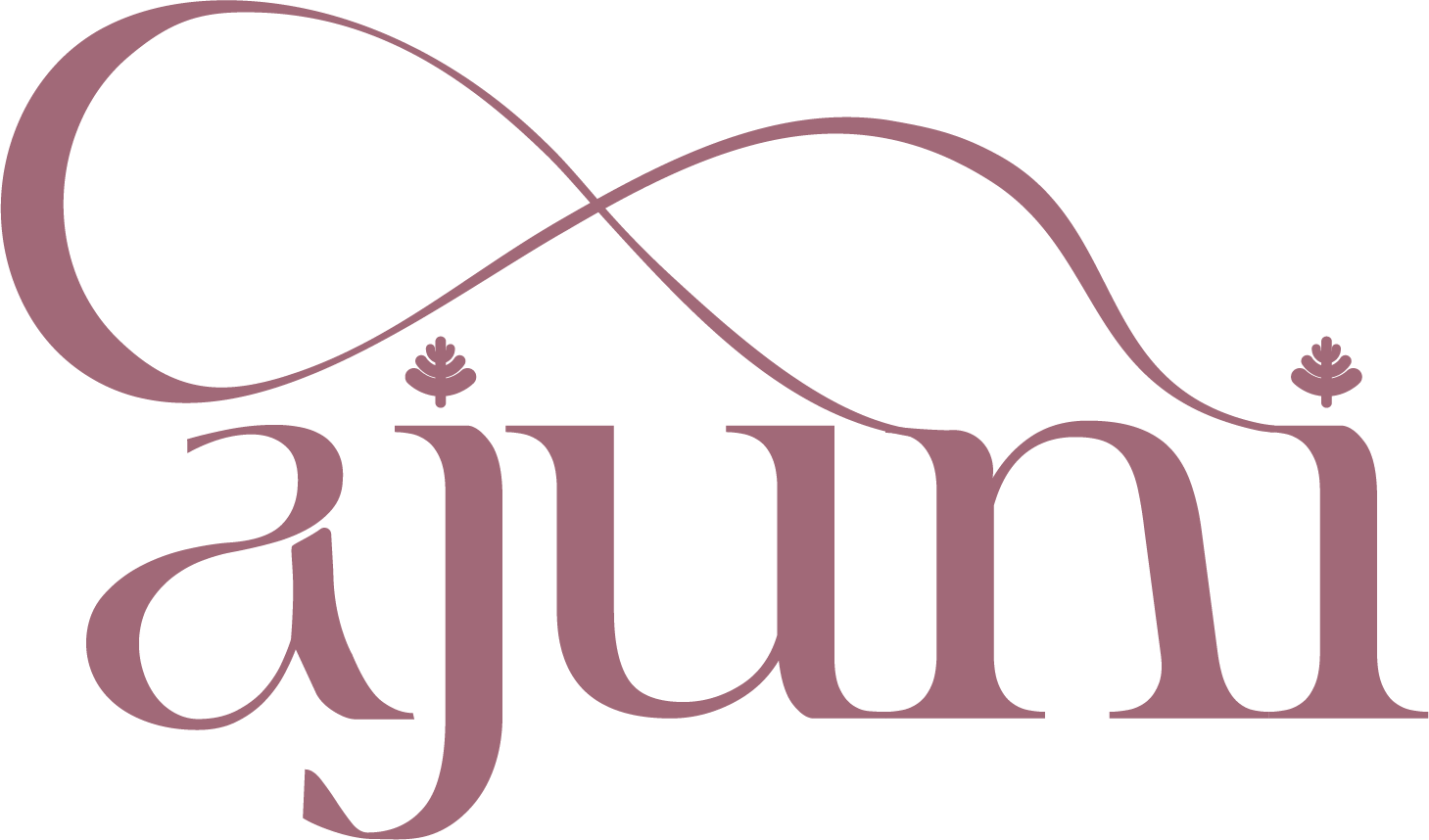 Ajuni