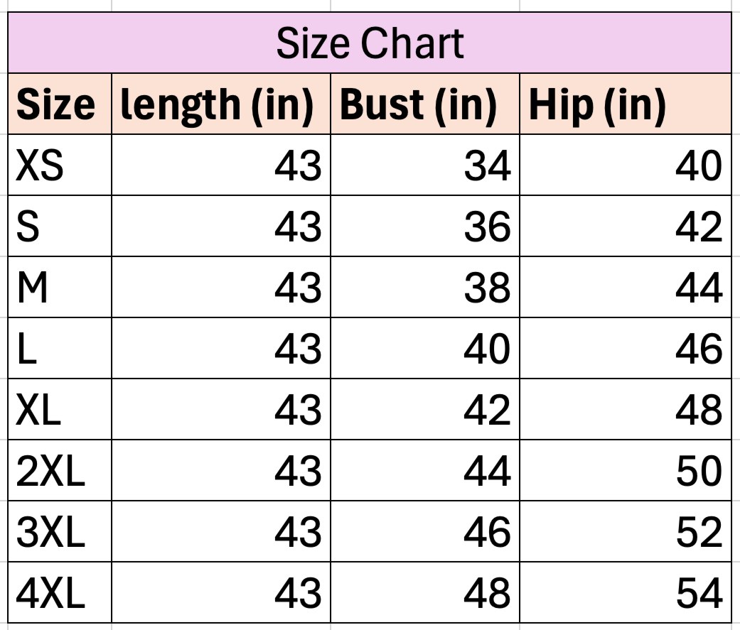 Shalimar Dhaani Kurti